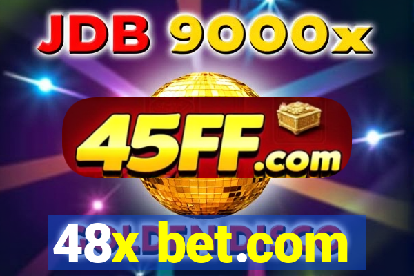 48x bet.com
